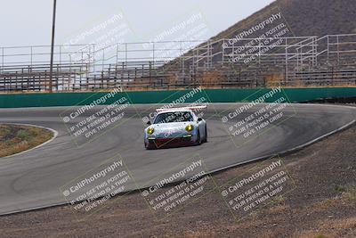 media/May-31-2025-CalClub SCCA (Sat) [[2c1a04e1ee]]/Race/Group 6/Turn 4b/